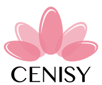 Cenisy logo