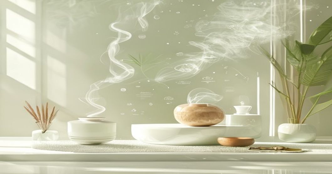 Incense Safety: Health Considerations and Best Practices for Daily Use