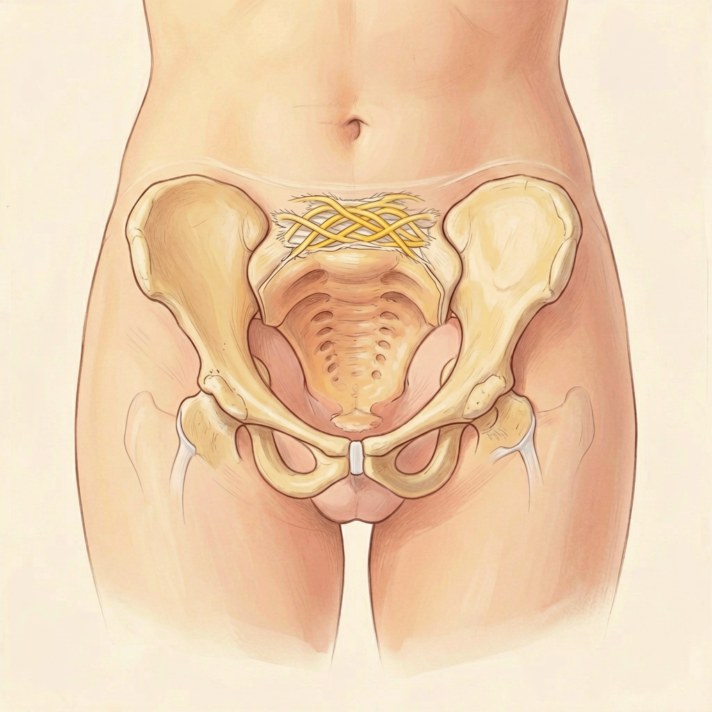 Pelvic Floor Constipation" — Dyssynergic Defecation & Biofeedback Therapy
