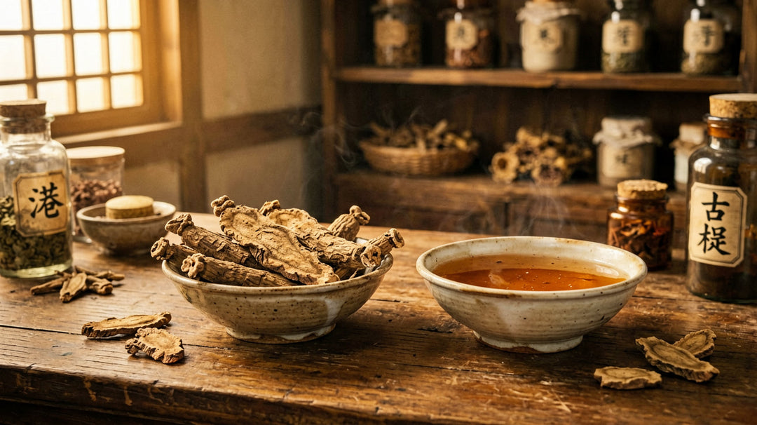 Natural Constipation Remedies That Really Work