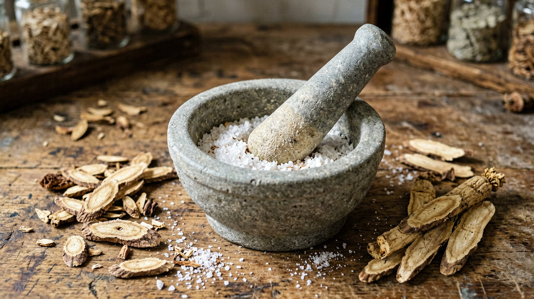Constipation in Women: Hormones, Pregnancy & Natural Relief That Works