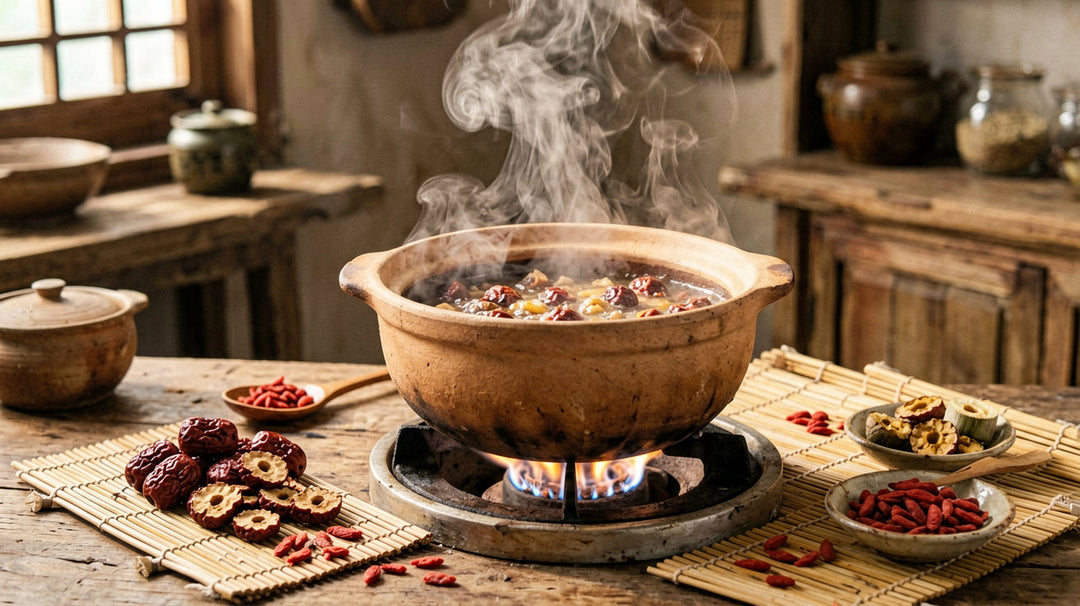 How to Prevent Constipation" — Natural Daily Gut Protocol (Before It Starts)
