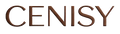 Cenisy