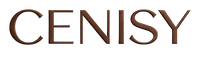 Cenisy