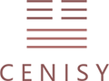 Cenisy