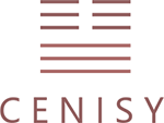 Cenisy